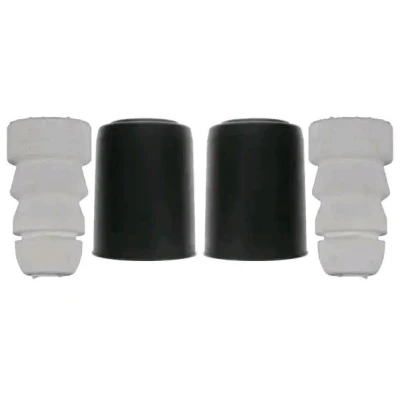 Imagen de SACHS 900 382 Guardapolvo Amortiguador Service Kit AUDI: Q5
