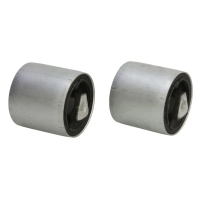 Imagen de DELPHI TD891W Silentblock Brazo de Suspension BMW: 5 Touring, Berlina, 6 Coupé