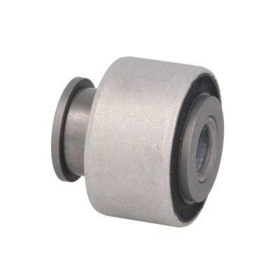 Imagen de TRW JBU646 Silentblock Brazo de Suspension 40 Rodamiento caucho metal ALFA ROMEO: 159 Sportwagon, Berlina, Brera