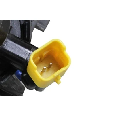Imagen de METZGER 4006414 Termostato, refrigerante 105 con junta sensor Plástico carcasa (cárter) PEUGEOT: Partner II Tepee, 5008 I, 3008 SUV