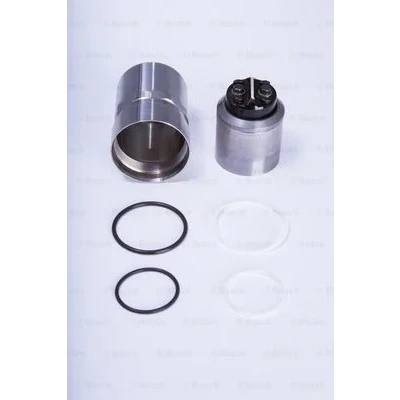 Imagen de BOSCH F 00H N37 925 Kit de reparación, unidad bomba inyector