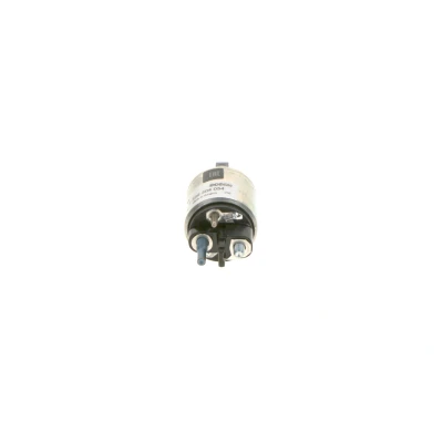 Imagen de BOSCH 2 339 304 054 Interruptor magnético, estárter RENAULT: CLIO