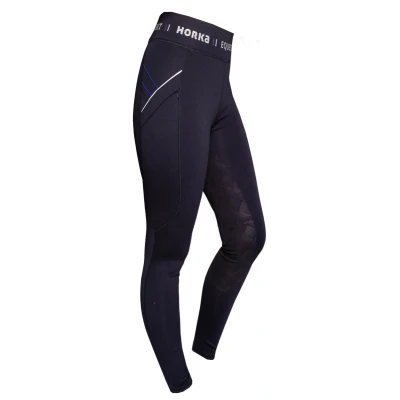 Imagen de Horka Jubilee riding tights
