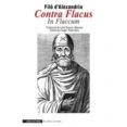 Imagen de Contra Flac : In Flaccum