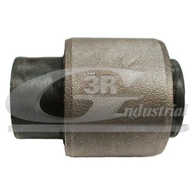 Imagen de 3RG 50220 Silentblock Brazo de Suspension Eje delantero, derecha, izquierda CITROËN: Saxo Hatchback, AX, PEUGEOT: 106 II Hatchback