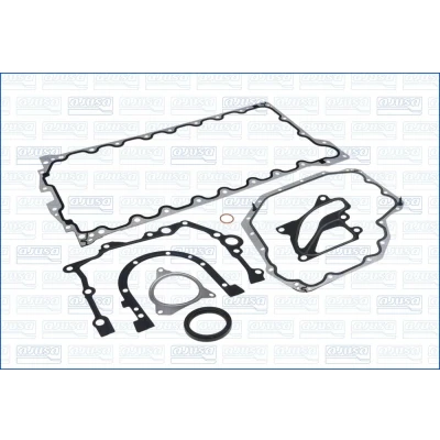 Imagen de AJUSA 54165200 Juntas JEEP: WRANGLER 3