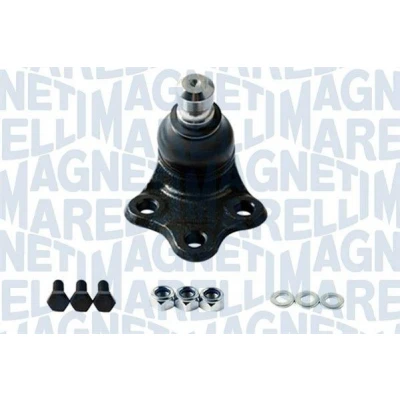 Imagen de MAGNETI MARELLI 301191619900 Perno de fijación, brazo oscilante