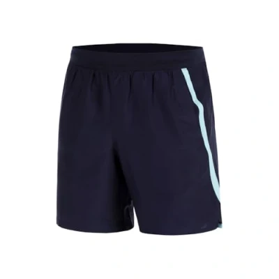 Imagen de Under Armour Hombre UA Launch 7&#039;&#039; Shorts Pants