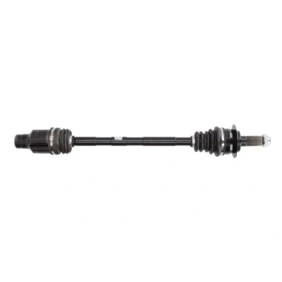 Imagen de POINT GEAR PNG73069 Árbol de transmisión Eje delantero, derecha 700 para vehículos con ABS SUZUKI: SX4 I Hatchback