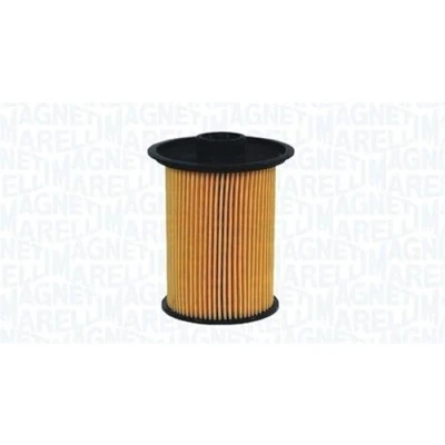 Imagen de MAGNETI MARELLI 152071761685 Filtro Combustible de tubería Gasóleo RENAULT: TRAFIC 2 Bus, MASTER Kasten, Kasten