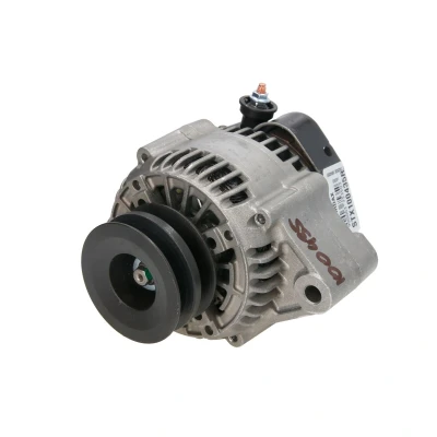 Imagen de STARDAX STX100435R Alternador 12V 70A TOYOTA: Land Cruiser Prado 90, HIACE 4 Kasten, RAV4 I SUV