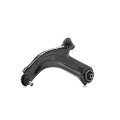 Imagen de DELPHI TC1840 Barra oscilante, suspensión de ruedas con rótula suspensión/carga izquierda, debajo, delante Brazo oscilante longitudinal norauto,
