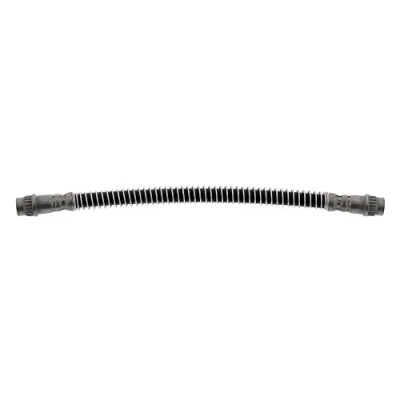 Imagen de MAPCO 3637 Latiguillos de Freno Eje trasero 260 M10x1 CITROËN: C5 II Hatchback, I Familiar, Hatchback