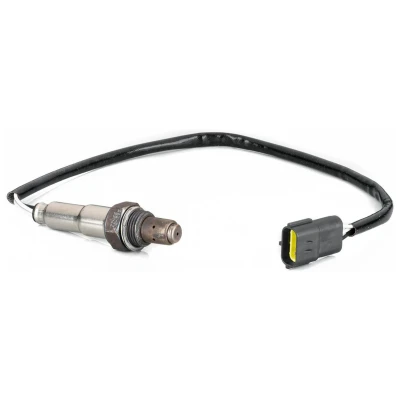 Imagen de HELLA 6PA 358 103 311 Sonda lambda térmico
