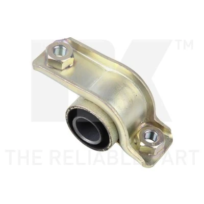 Imagen de NK 5101003 Silentblock Brazo de Suspension 50 Rodamiento caucho metal FIAT: Marea Berlina, Tipo Hatchback, ALFA ROMEO: 146