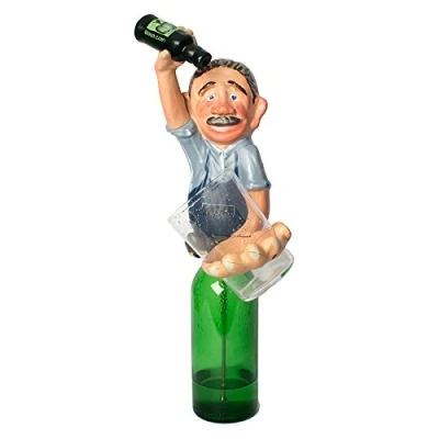 Imagen de Coem Escanciador sidra bateria litio isidrin
