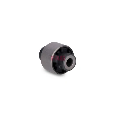 Imagen de FAG 829 0613 10 Silentblock brazo de Suspension Rodamiento caucho metal para oscilante transversal PEUGEOT: 308 II Hatchback, 3008 SUV
