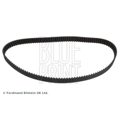 Imagen de BLUE PRINT ADG07526 Correa de Distribucion 123 28 HYUNDAI: ACCENT 3 Stufenheck, Getz, Tucson, KIA: CARENS 3, 2, Cerato Hatchback