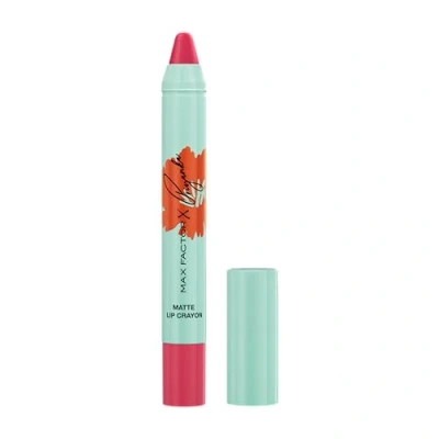 Imagen de Max Factor Priyanka Barra de labios Hibiscus Flower 1,8 g