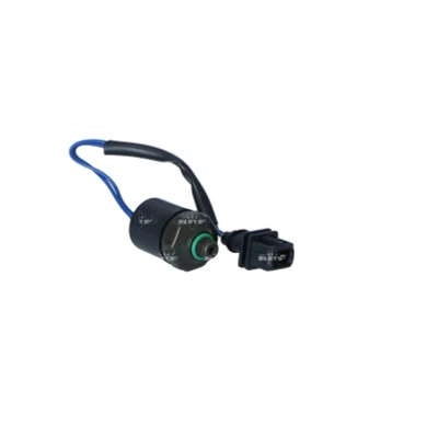 Imagen de Presostato, aire acondicionado EASY FIT NRF 38951