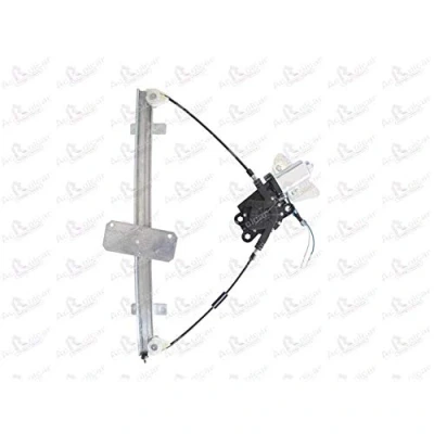Imagen de Ac Rolcar Elevalunas Delante, izquierda eléctrico con electromotor 01.7747 HYUNDAI: i10 I