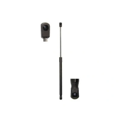 Imagen de Resorte de gas, maletero/compartimento carga MAGNUM TECHNOLOGY MGS0001