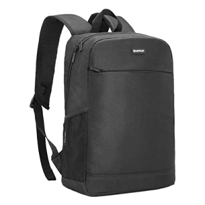 Imagen de Mochila Urban Mo156 Para Portátil Hasta 15.6&quot;&quot; Unykach
