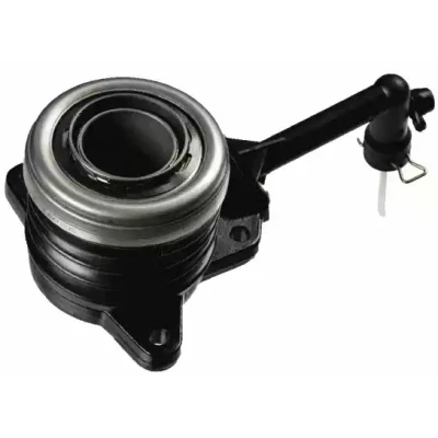 Imagen de SACHS 3182 654 147 Desembrague central, embrague FORD: Transit Mk5 Bus, Furgón