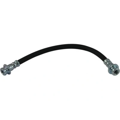 Imagen de KAVO PARTS BBH 6539 Latiguillos de Freno Eje trasero 302 FM10x1.0mm