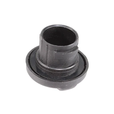 Imagen de METZGER 2141056 Tapa, tubuladura de relleno aceite PEUGEOT: 508 I SW, 206 Hatchback, 406 Berlina, CITROËN: Berlingo / First