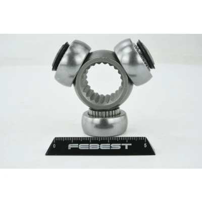 Imagen de FEBEST 2116 CAK Trípode, árbol de transmisión