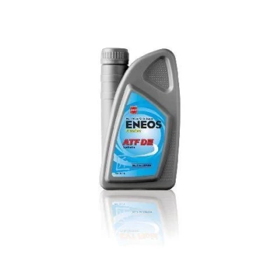 Imagen de ENEOS Premium ATF DIII 69005397 Aceite Para Transmisión Automática III 1 Rojo