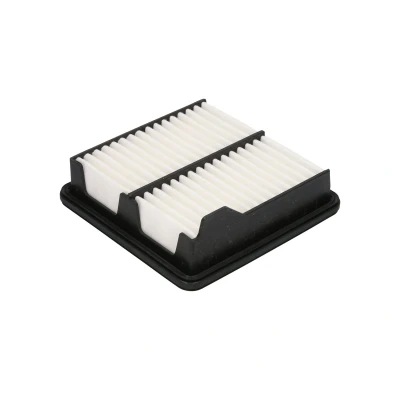 Imagen de FILTRON AP 106/4 Filtro de aire 60 167 172 Cartucho filtrante HONDA: JAZZ 2, 3, 4