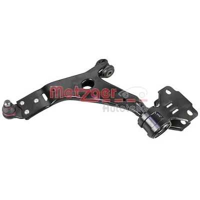 Imagen de METZGER 58111301 Barra oscilante, suspensión de ruedas FORD: Transit Connect V408 Furgón