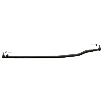 Imagen de Manillar ProKit FEBI BILSTEIN 17577