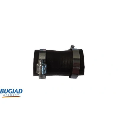 Imagen de BUGIAD 82451 Manguera Turbo con abrazaderas FORD: Transit Connect V408 Furgón, Tourneo / Grand Familiar
