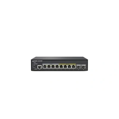 Imagen de LANCOM GS 3510XP, 61849.