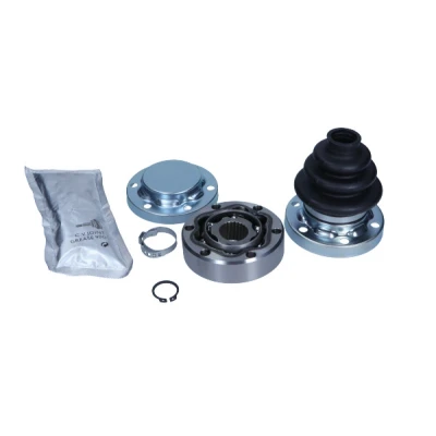 Imagen de MAXGEAR 49 2780 Articulación, árbol de transmisión Eje trasero, lado engranaje