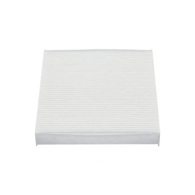 Imagen de Filtro, aire habitáculo KAVO PARTS HC 8105