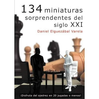 Imagen de 134 miniaturas sorprendentes del siglo XXI