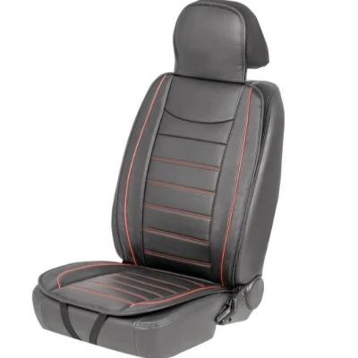 Imagen de CARPOINT 0323300 Cojín elevador coche 50cm