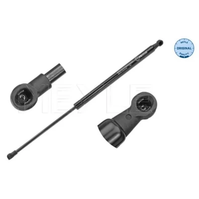 Imagen de MEYLE 40 910 0022 Amortiguador de maletero 570 495 ORIGINAL Quality CITROËN: C5 II Hatchback