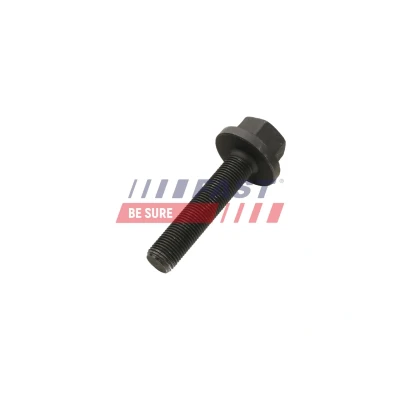Imagen de Pinza de freno FAST FT32187