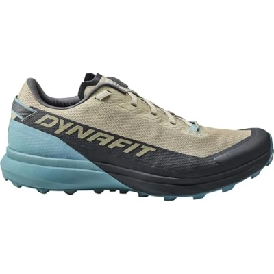 Imagen de Dynafit Ultra Zapatillas de senderismo, Hombre, Talla: 43, Yerba/thyme Zapatos