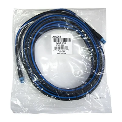 Imagen de Raymarine A06068 Cable troncal SeaTalk NG de 9 metros