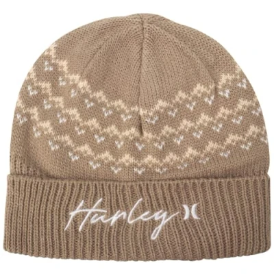 Imagen de Hurley W Vail Beanie