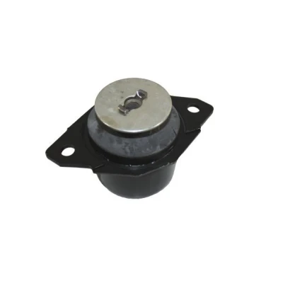 Imagen de AUTOMEGA 130030810 Soporte de motor hidráulico VOLKSWAGEN: GOLF 3, Passat B3/B4 Berlina, Variant, SEAT: Ibiza 2