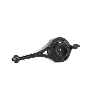 Imagen de MOOG FD TC 12515 Barra oscilante, suspensión de ruedas ambos lados, Eje trasero Brazo oscilante transversal FORD: S Max Mk1, MONDEO 4, Galaxy Mk2 MPV