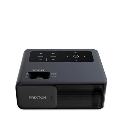 Imagen de Proyector Prixton Miró