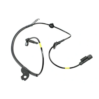 Imagen de METZGER 09001352 Sensor de ABS 2